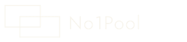 No1Pools